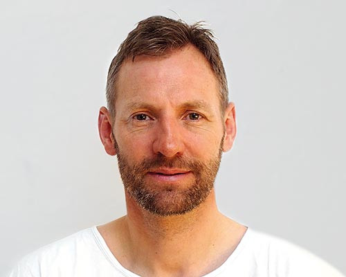niels-farve