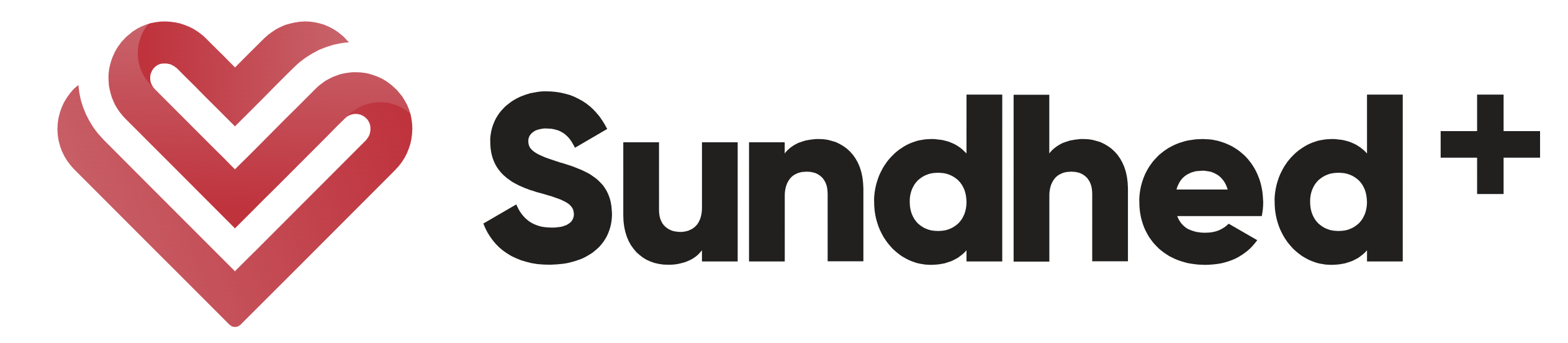 Sundhedpluslogo-lysbaggrund@3x