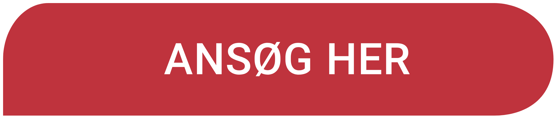 ansøgherknap@3x