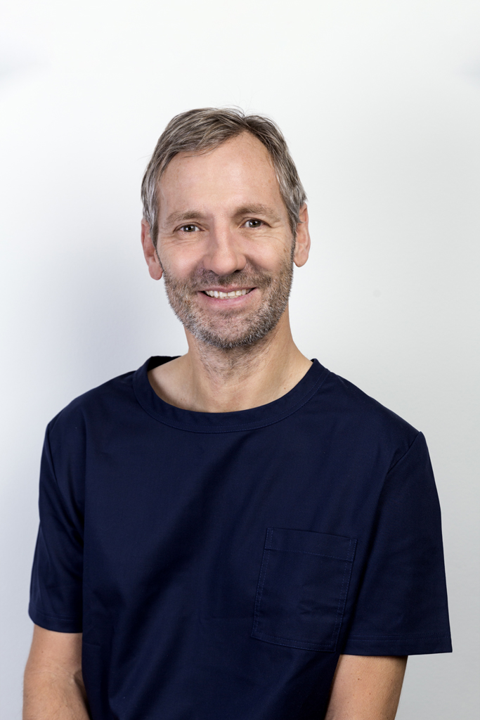 Niels Ulrich Hermund